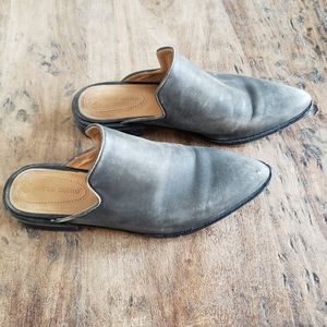 corso como brianna mules